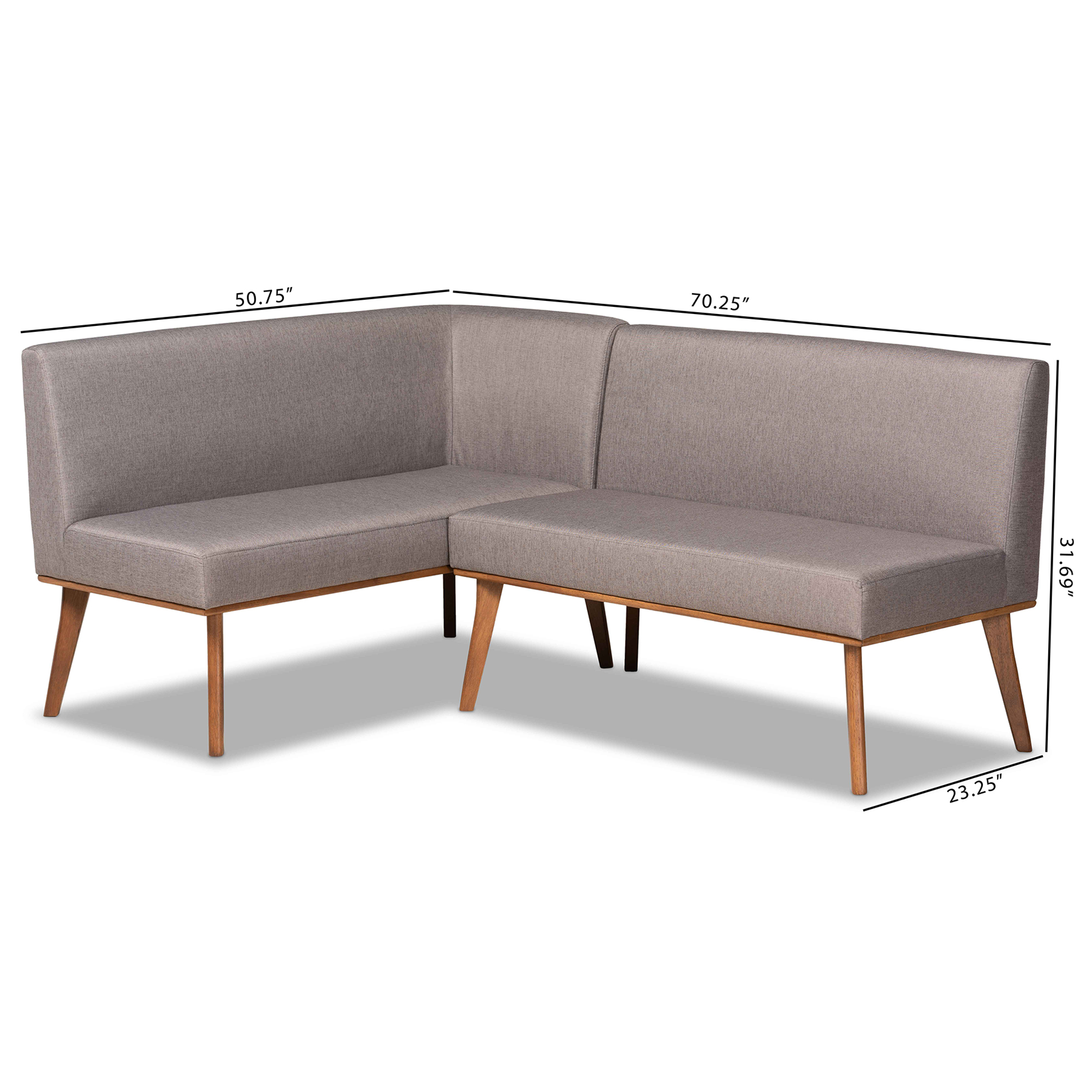 Wholesale Dining Sofa Bench Wholesale Dining Room Furniture